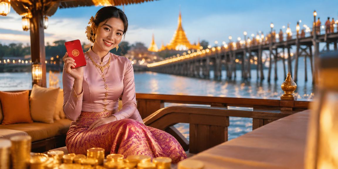 ibet2289