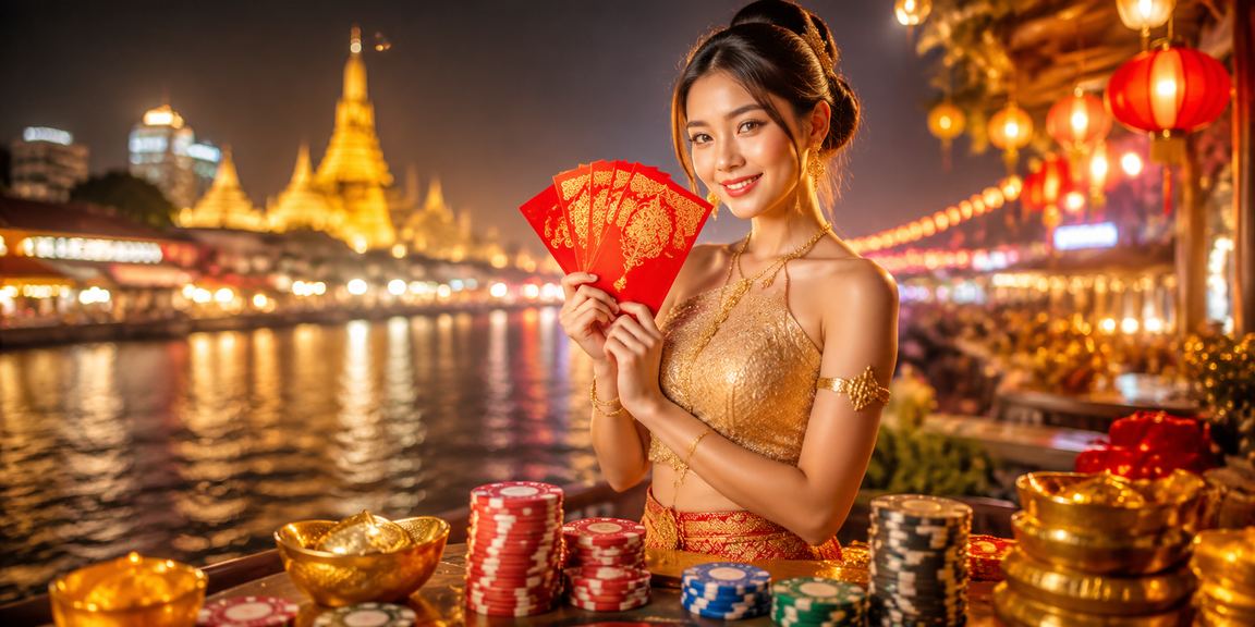 ibet2289