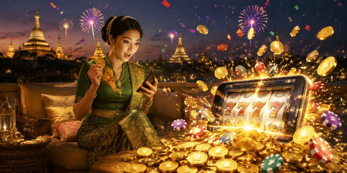 ibet2289