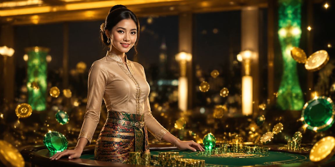 ibet2289
