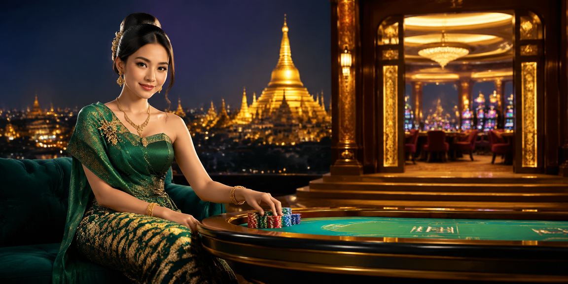 ibet2289