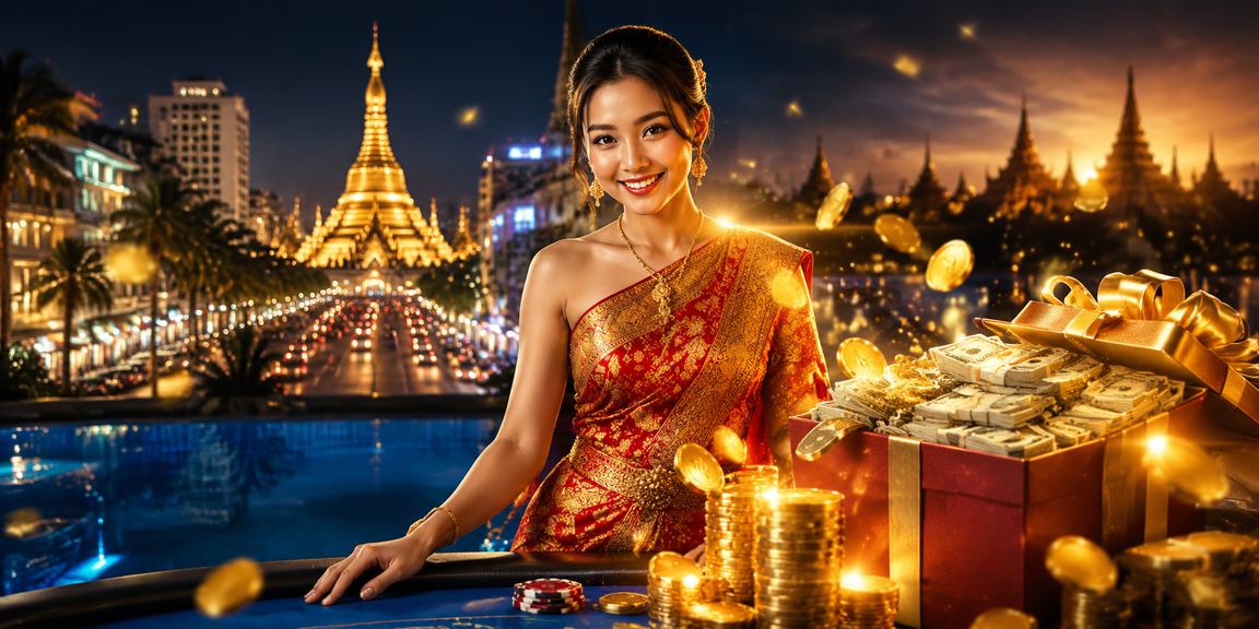 ibet2289