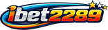 ibet2289